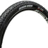 Pneu VTT Maxxis Rekon Race 29 pouces EXO Protection Dual TLR - #1