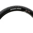 Pneu VTT Maxxis Rekon Race 29 pouces EXO Protection Dual TLR - #2