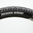 Pneu VTT Maxxis Rekon Race 29 pouces EXO Protection Dual TLR - #3