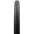 Pneu VTT Maxxis Rekon Race 29 pouces EXO Protection Dual TLR - #4