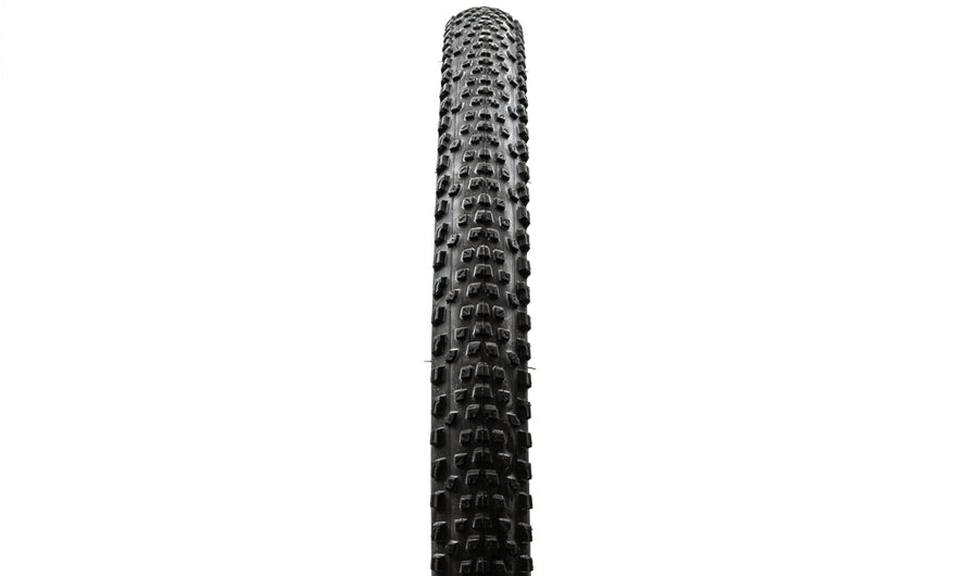 Pneu VTT Maxxis Rekon Race 29 pouces EXO Protection Dual TLR - #4