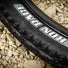 Pneu VTT Maxxis Rekon Race 29 pouces EXO Protection Dual TLR - #5