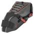 Sacoche de selle Altura Vortex 12 litres