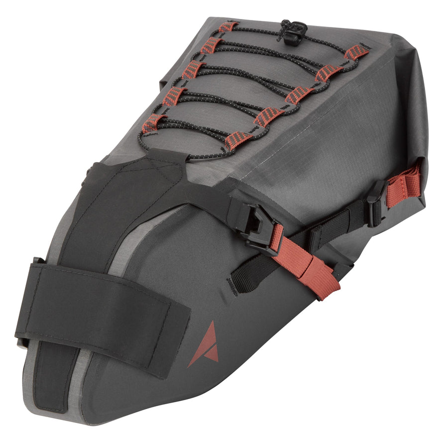 Sacoche de selle Altura Vortex 12 litres