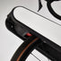 Sac a dos velo compact et resistant 125 Clip Bike Commuter pour trajets urbains quotidiens