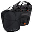 Vordere Fahrradtaschen Aqua Front Light VAUDE