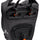 Sacoches avant Vaude Aqua Front Light 2 x 11L