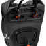 Vordere Fahrradtaschen Aqua Front Light VAUDE