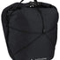 Vordere Fahrradtaschen Aqua Front Light VAUDE