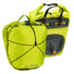 Vordere Fahrradtaschen Aqua Front Light VAUDE