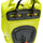 Sacoches avant Vaude Aqua Front Light 2 x 11L