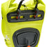 Vordere Fahrradtaschen Aqua Front Light VAUDE