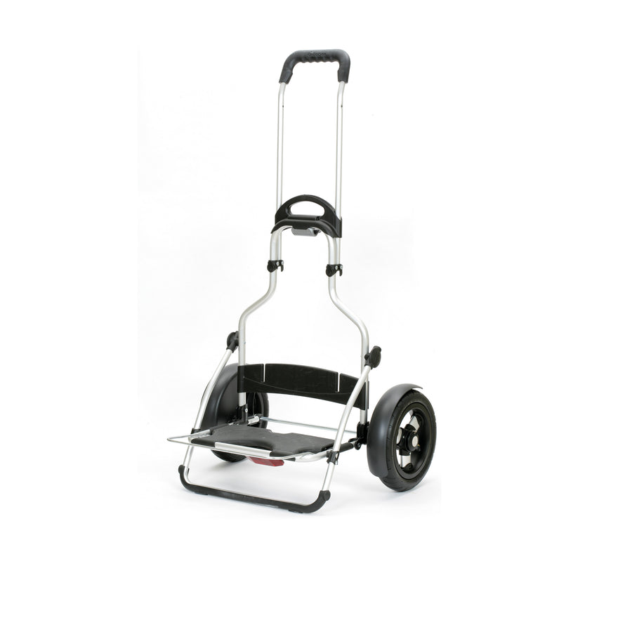 Châssis Royal Plus pour sac à provision Andersen