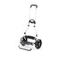 Carrello da corsa Royal Shopper ruote 3 raggi Andersen