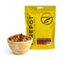 Repas lyophilise Firepot Chili con carne de la marque 18, parfait pour velo et aventure en plein air