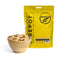 Repas lyophilisé Firepot Porridge pommes cuites de la marque 18, parfait pour cyclistes et randonneurs