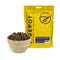 Repas lyophilise 18 Firepot pouding chocolat chaud ideal pour randonnee et aventure outdoor
