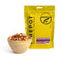 Repas lyophilisé Firepot Vegan Chili Non Carne de la marque 18, parfait pour cyclotourisme et activités outdoor