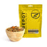 Repas déshydraté 18 ragout de boeuf a l orge perle firepot prêt à consommer en randonnée
