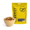 Repas lyophilise Firepot porc effiloche au barbecue de la marque 18 pour aventure outdoor
