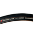 Pneu vélo 650 x 32B slick Hutchinson Confrérie des 650