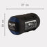 Schlafsack Light Down -5° Millet