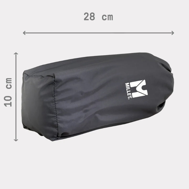 Coprisacco da bivacco Bivy Bag Millet