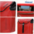 Sac imperméable Ortlieb pour chariot à roulettes 49L
