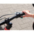 vélo enfant bemoov M20 vue des vitesses