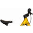 draisienne bemoov m12 selle potence