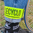 Goodie : Bracelet de sécurité réfléchissant LeCyclo.com #2