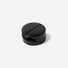 Support Loop Micro Mount de la marque 22 pour smartphone, fixation stable sur potence de vélo, design compact et robuste