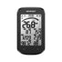 Compteur velo GPS 222 BSC100Max noir avec ecran digital et nombreuses fonctions connectees IGPSPORT