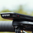 Navigateur GPS ultraleger 222 modele IGPSPORT BiNavi Air avec suivi precis et cartes pour velo