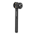 Support compteur avant 222 modele M82S compatible IGPSPORT pour accessoires velo