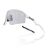 Lunettes 2256 Naos Ziris avec verres photochromiques haute precision pour cyclistes exigeants