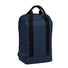 Fahrradtasche zum Rucksack umwandelbar – Nevada Backpack von Newlooxs