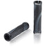 Impugnature per manubrio bici grip gel 3D avvitate