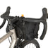Lenkertasche Restrap Bar Bag Holster 14 und 18 L 