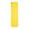 Matelas gonflable Divide Insulated Big Agnes
