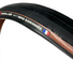 Pneu vélo 650 x 32B slick Hutchinson Confrérie des 650