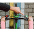 vélo Bemoov  m14 vue freins pédagogiques