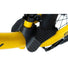 draisienne bemoov m12 repose pieds
