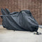 Housse de protection DS Cover pour vélo longtail 