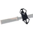 Support smartphone vélo universel Contec Spyder Twist de la marque 33, fixation sécurisée sur guidon