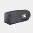 Coprisacco da bivacco Bivy Bag Millet