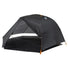 Sottotelo per tenda Big Agnes Tiger Wall UL2 Bikepack