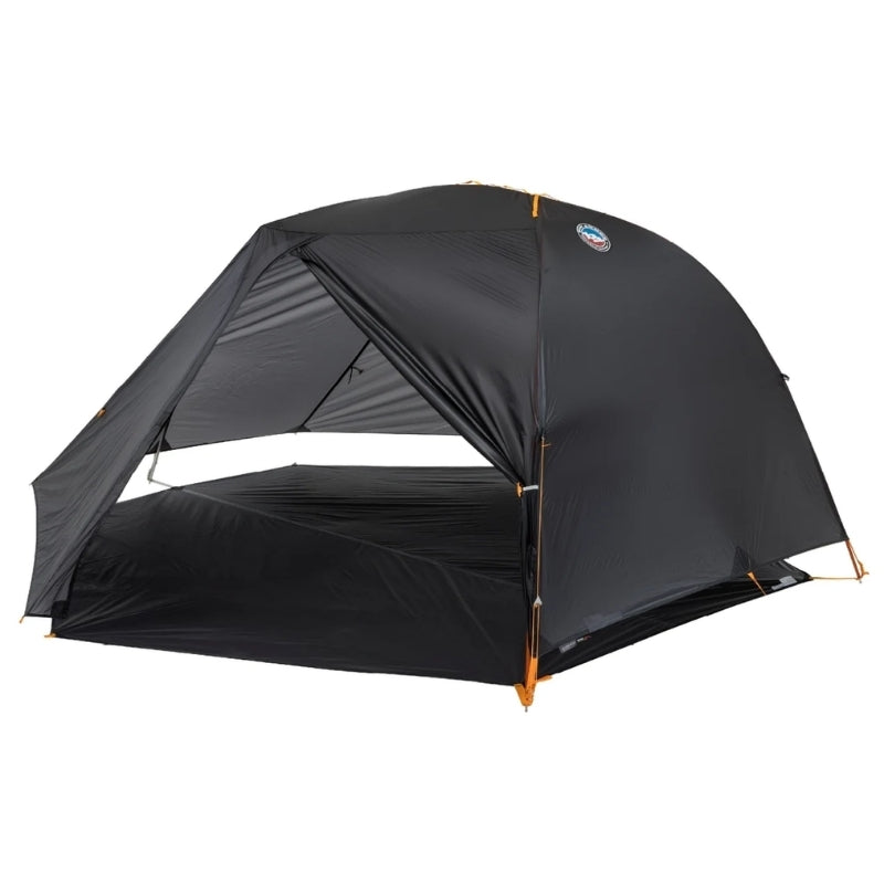 Sottotelo per tenda Big Agnes Tiger Wall UL2 Bikepack