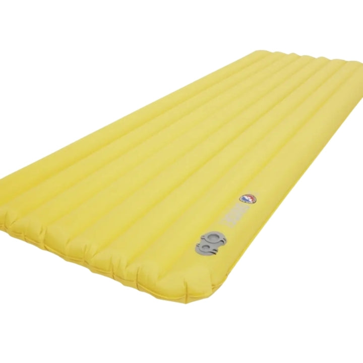 Matelas gonflable Divide Insulated Big Agnes