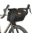 Lenkertasche Restrap Bar Bag Holster 14 und 18 L 